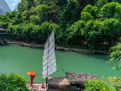 三峡游轮旅游价格宜昌到重庆好玩吗